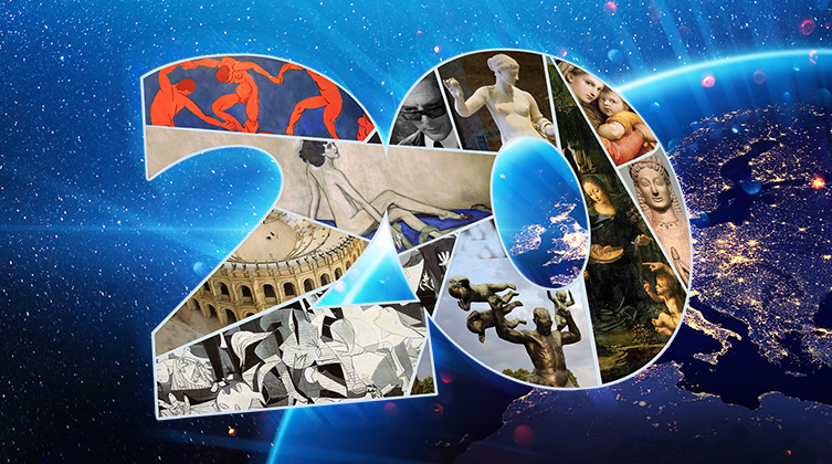 [Алексей Шадрин] [liveclasses] 20 величайших произ_0.png